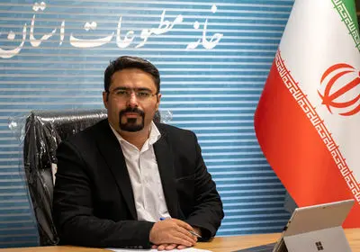 خبرنگاران مالک زمین دهکده کوشک برای صدور مجوز ساخت اقدام کنند