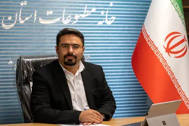 خبرنگاران مالک زمین دهکده کوشک برای صدور مجوز ساخت اقدام کنند