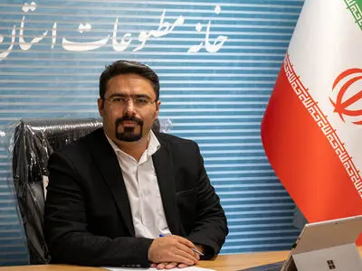 خبرنگاران مالک زمین دهکده کوشک برای صدور مجوز ساخت اقدام کنند