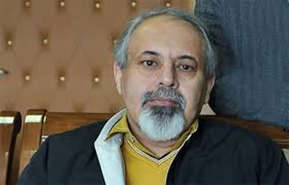 مطالبات اتاق بازرگانی به تامین اجتماعی دستمایه‌ فیلمی تحریف شد