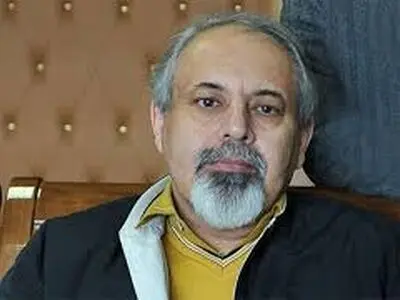 مطالبات اتاق بازرگانی به تامین اجتماعی دستمایه‌ فیلمی تحریف شد