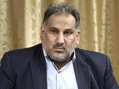 دانشگاه صنعت نفت به وزارت علوم واگذار نمی‌شود