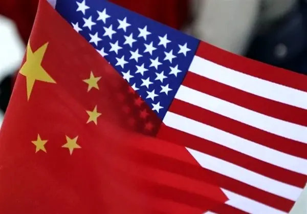  Clash with China around Corner: Top US General