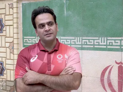مصلایی‌پور بعنوان مدرس اتحادیه جهانی تدریس می کند