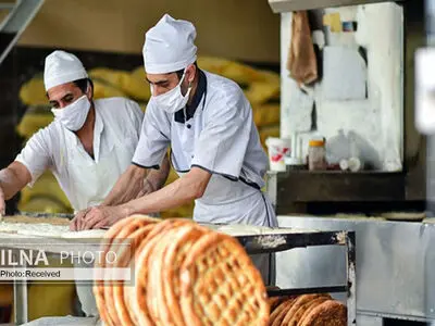 چرا «کارت نان»؟ / بی‌شناسنامه‌ها و گروه‌های زیر خط فقر به سختی آسیب می‌بینند