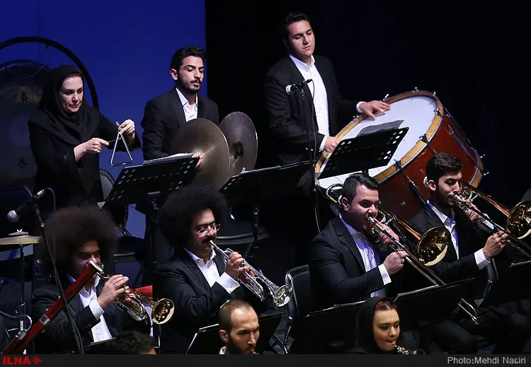 گالری