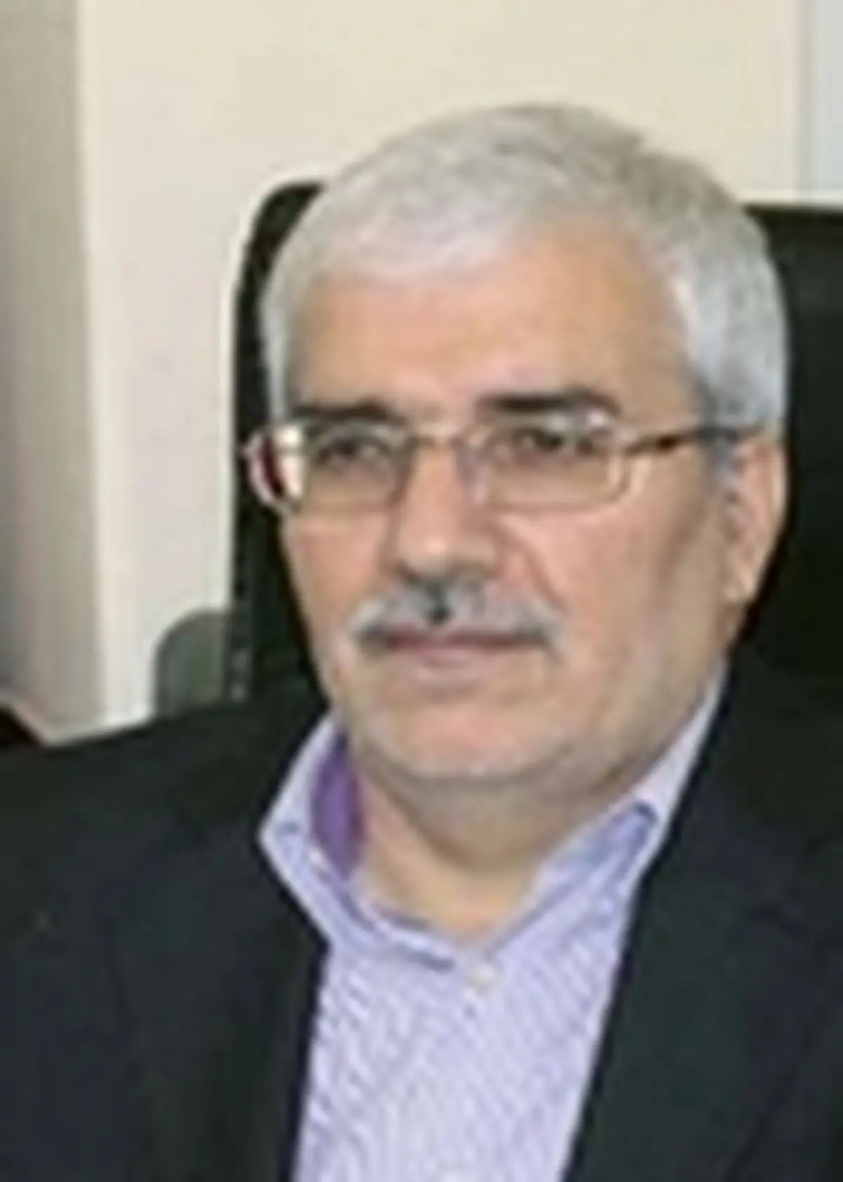 کاهش خطرات بلایای طبیعی نیاز به فرهنگ سازی دارد