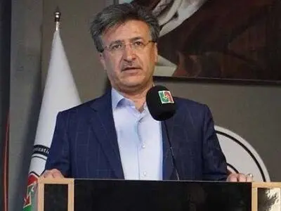قیر اصلاح‌شده نباید ضعف طراحی و نظارت در پروژه‌های راهسازی را جبران کند