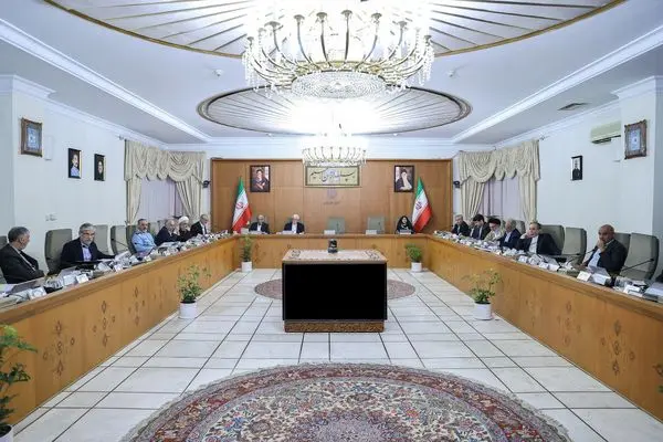 جبران خسارات بندر شهید رجایی و آسیب‌دیدگان در اولویت است