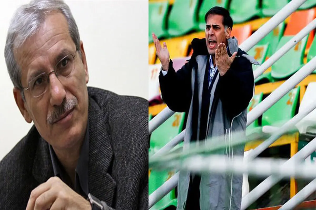 جنگ اینستاگرامی آذری و نصیرزاده؛ تهدید به افشاگری