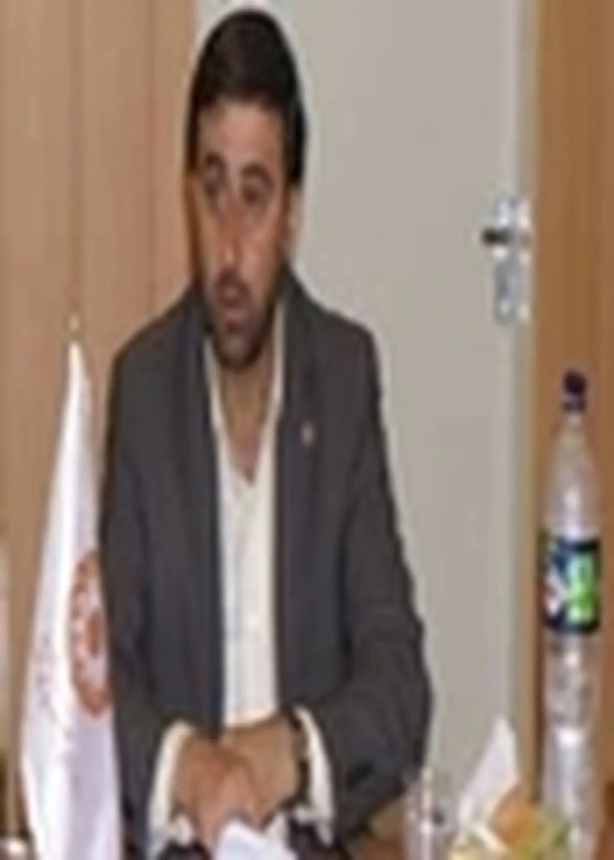 مراسم ضیافت مهر در شهر قمصر برگزار شد