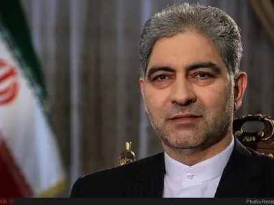 مرحوم جبار‌زاده محبوب همه جریان‌های سیاسی کشور بود