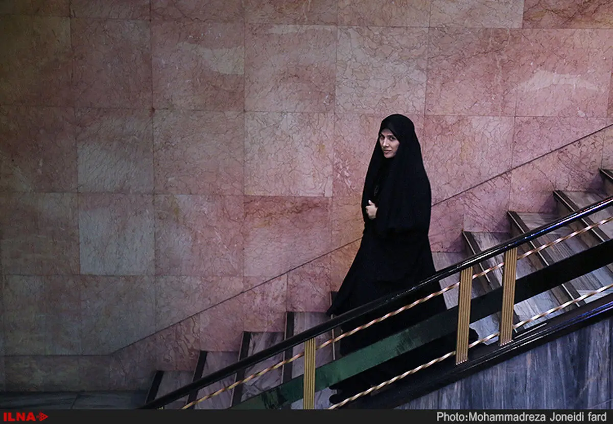 ممانعت از افزایش بارمالی؛ نخستین گام خروج از بحران صندوق‌های بازنشستگی/ بهبود اوضاع در بازه زمانی ۱۰ساله با کاهش بدهی و مدیریت منابع
