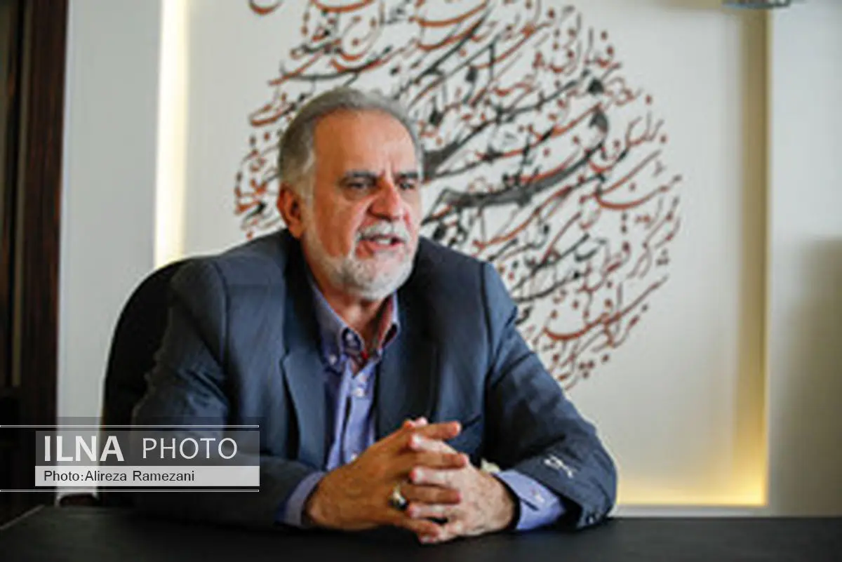 بیش از 20 هزار میلیارد تومان از سهام شرکت های تحت پوشش ایمیدرو واگذار شد