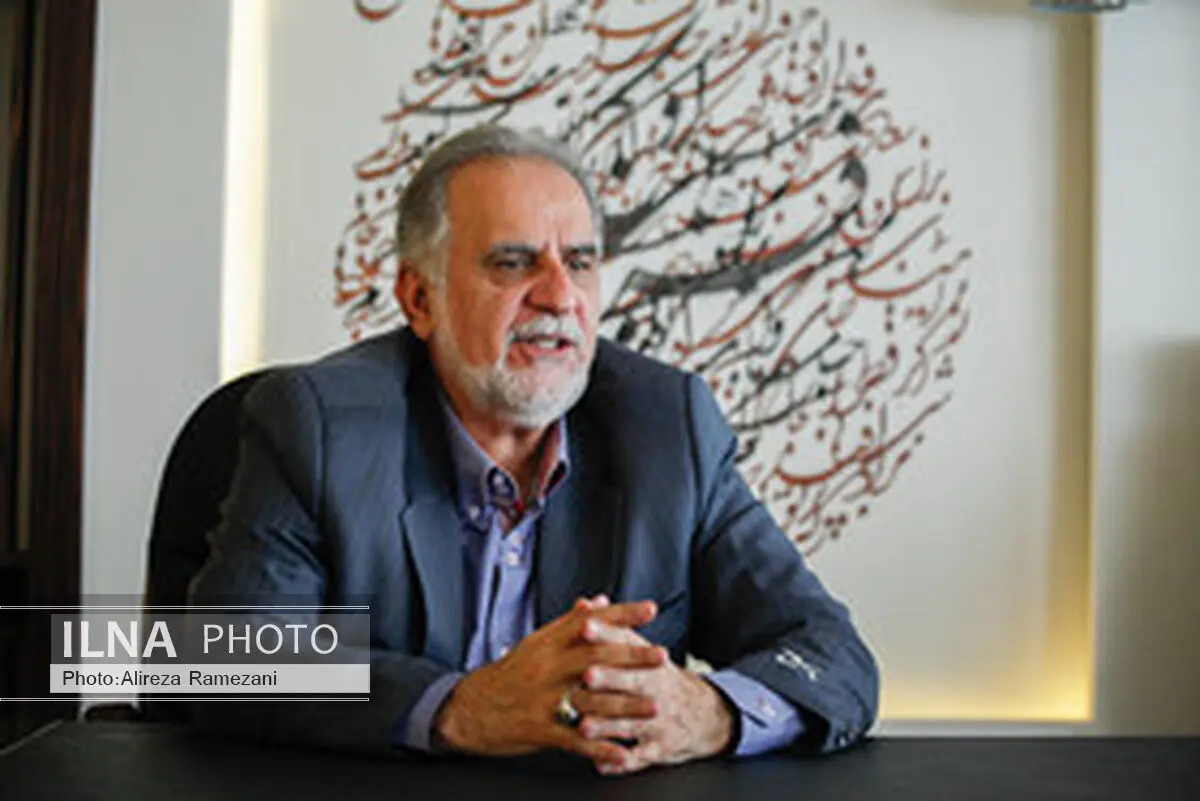 بیش از 20 هزار میلیارد تومان از سهام شرکت های تحت پوشش ایمیدرو واگذار شد