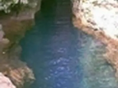 اعتبارات حفاظت از آبهای زیرزمینی هفت برابر شد