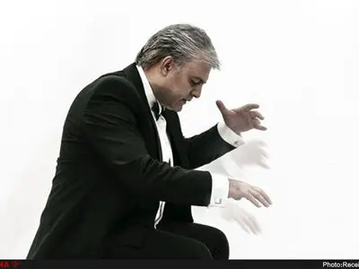 «فصل سکوت» به تالار وحدت رسید/جزئیات یک اجرای متفاوت 