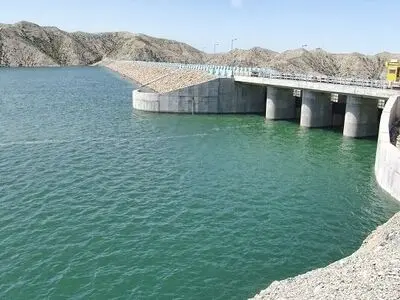 ممنوعیت شناکردن در دریاچه سدها، کانال‌ها و تاسیسات آبی در  کرمانشاه 