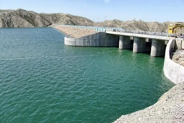 ممنوعیت شناکردن در دریاچه سدها، کانال‌ها و تاسیسات آبی در  کرمانشاه