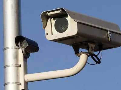 نصب و تجهیز ۲۰ دوربین نظارتی ظرف مدت ۱۸ ماه در تربت حیدریه 