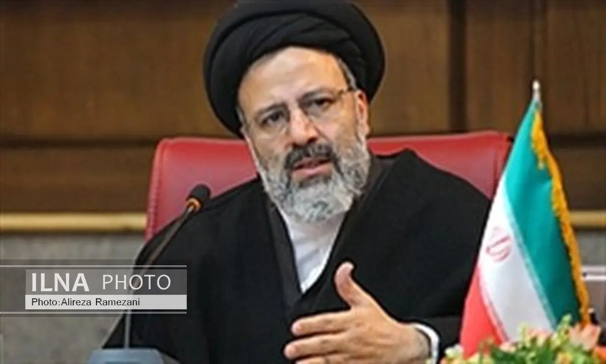 دیپلماسی مبارزه با مواد مخدر فعال شود
