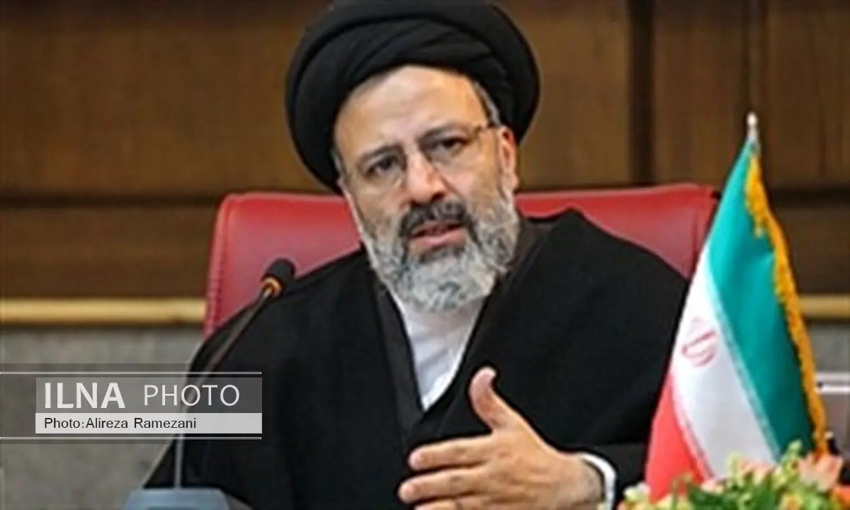 دیپلماسی مبارزه با مواد مخدر فعال شود