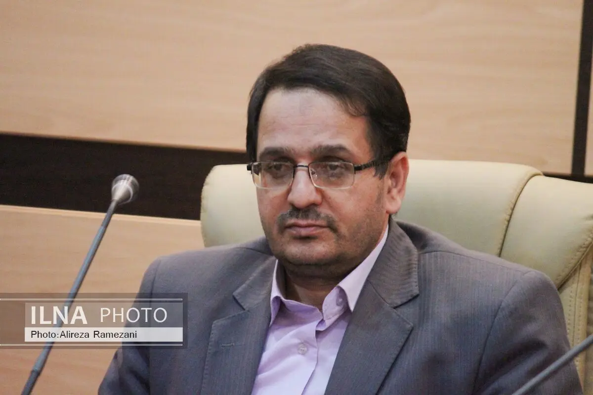 مطبوعات و رسانه های استان زنجان در راستای اهداف نظام حرکت می کنند