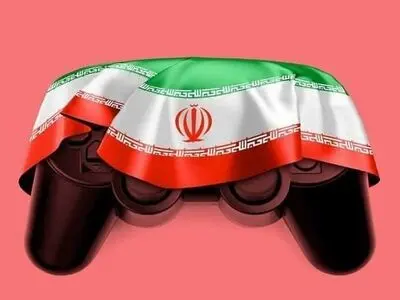 بیانیه بازی‌سازان برای حمایت از صنعت بازی ایران