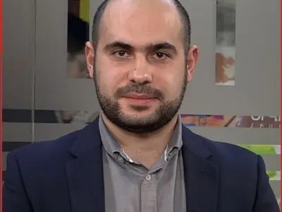 نتیجه جنگ دوم قره‌باغ علاوه بر ایروان به منافع تهران آسیب زیادی وارد کرد/ ارمنستان قصد افتتاح کنسولگری در تبریز را دارد