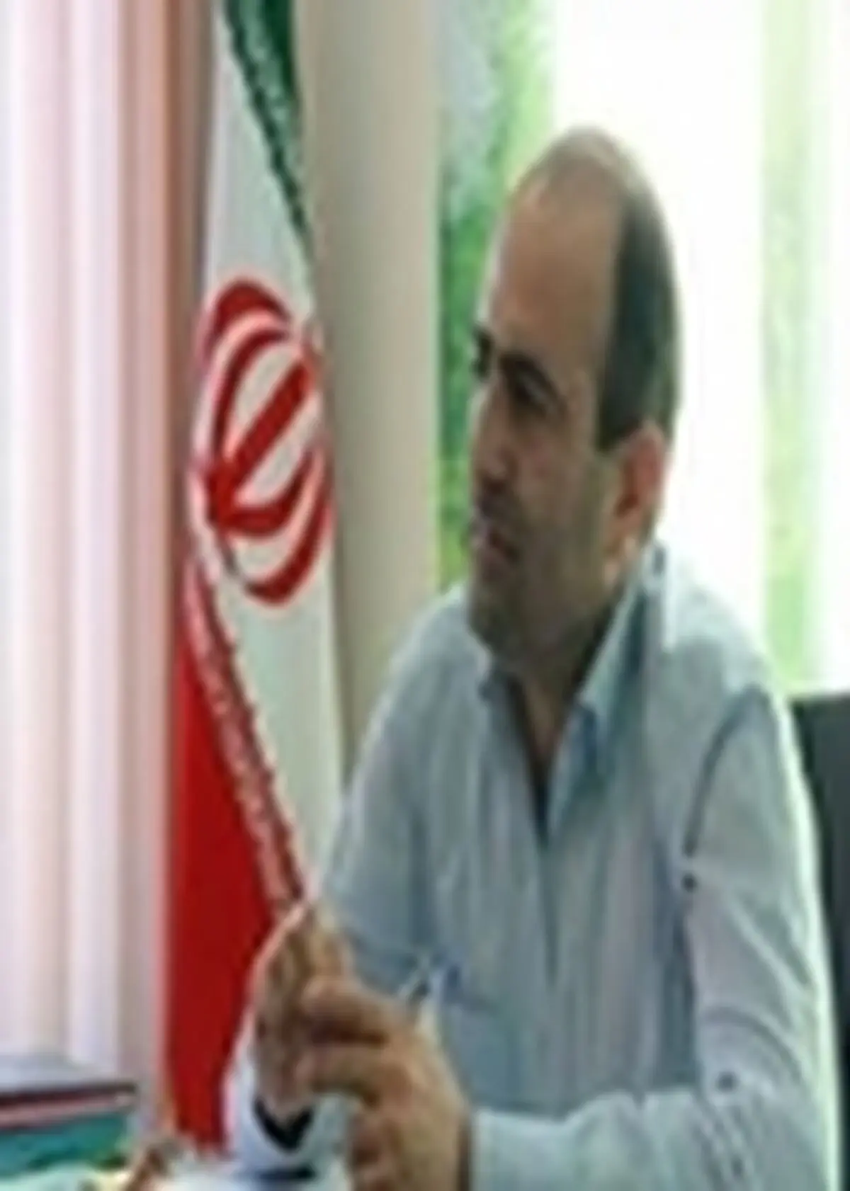 برگزاری کلاس‌های آموزشی در پارک جنگلی النگدره