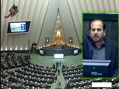 خودروسازان داخلی علیرغم حمایت‌ها کیفیت خود را ارتقا ندادند/ با ایجاد سامانه متمرکز انحصار وزارت صمت به وجود آمده است
