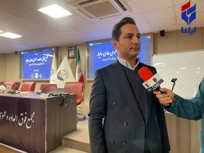 نمایشگاه آینده بسیار پرشورتر و پربارتر خواهد بود