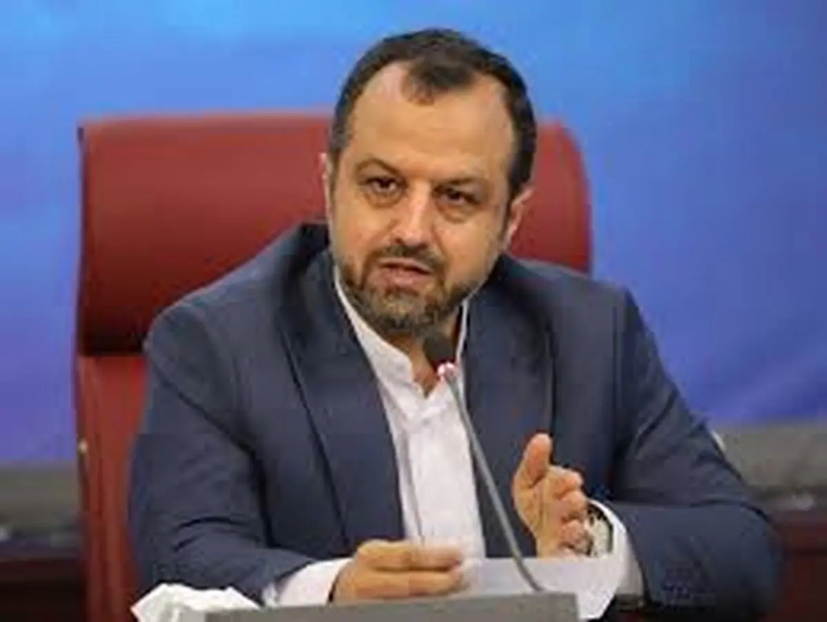  سال ۱۴۰۱ را بدون استفاده از تنخواه بانک مرکزی به پایان بردیم