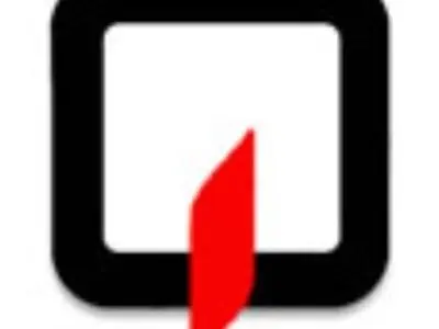 واژگونی نیسان حامل بار شیشه در بزرگراه هاشمی