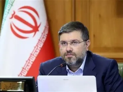 نمی‌توان ساخت‌وساز را در تهران فریز کرد
