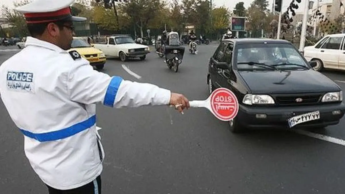 اجرای طرح کاهش آلودگی‌های زیست محیطی در مشهد مقدس