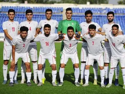 رسمی: دو ستاره ملی پوش به استقلال پیوستند