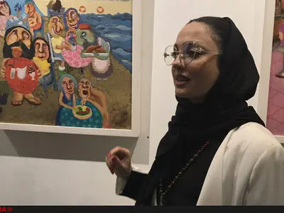 سفرنامه‌ای مصور از بُدروم ترکیه 