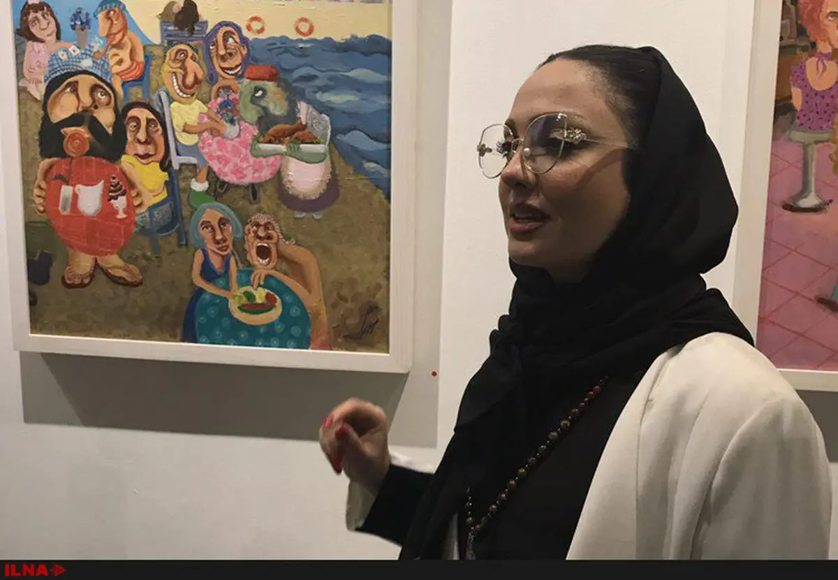 سفرنامه‌ای مصور از بُدروم ترکیه 