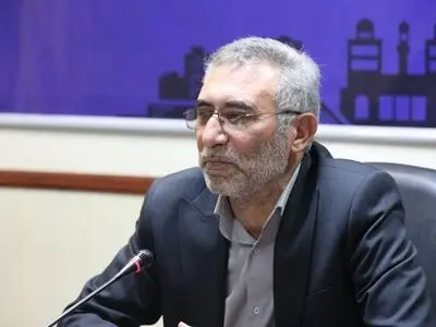 درخواست استانداری تهران از مردم و دستگاه‌ها برای عبور از خشکسالی