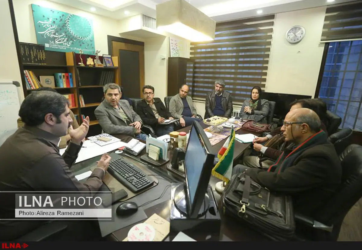 شهرهای میزبان تئاتر فجر مشخص شدند