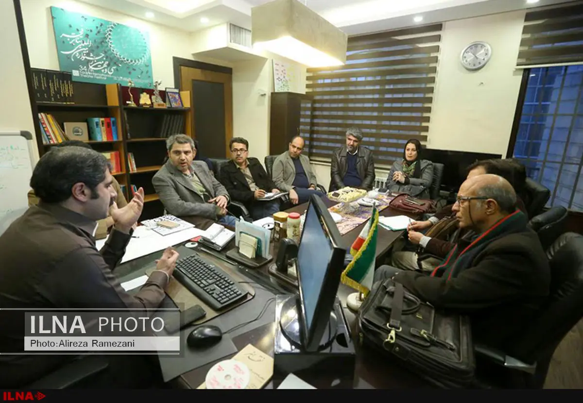 شهرهای میزبان تئاتر فجر مشخص شدند