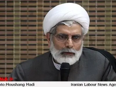 تاکید رحمانی‌فضلی بر حمایت‌های وزارت کشور از برنامه‌های احزاب