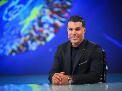موسوی: من بیشتر از آل کثیر می‌توانم به استقلال کمک کنم