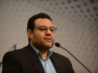 رتبه‌بندی استان‌ها در برگزاری ستادهای ساماندهی امور جوانان در نیمه اول سال ۱۴۰۲