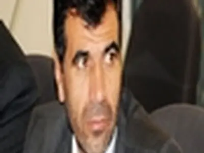 برگزاری کارگاه آموزشی پرورش ملکه زنبورعسل در اسکو