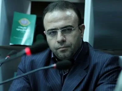 مجمع هیات ورزش‌های کارگری بزودی برگزار می‌شود