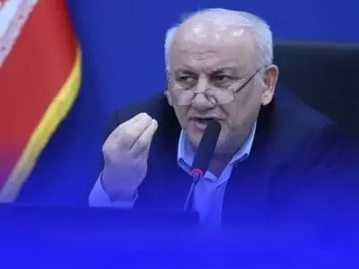 تأمین آرد و سوخت در استان بدون نگرانی است/ مردم نگران کالای استراتژیک نباشند