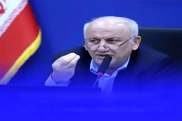 تأمین آرد و سوخت در استان بدون نگرانی است/ مردم نگران کالای استراتژیک نباشند