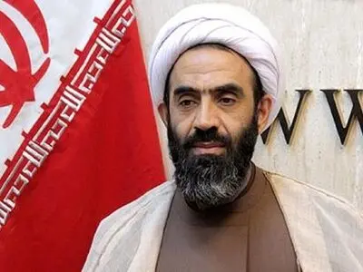 آخرین وضعیت فعال‌سازی دسترسی به سامانه الکترونیکی مدیریت پرونده‌های قضایی برای کارآموزان وکالت ۱۴۰۰ 